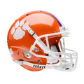 Licensed Replica Football Helmet (NCAA)